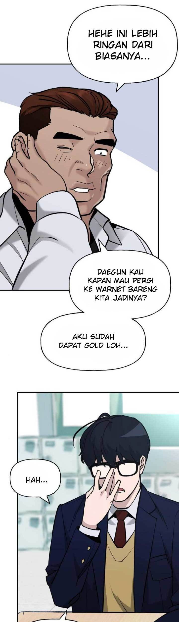 Halaman 59