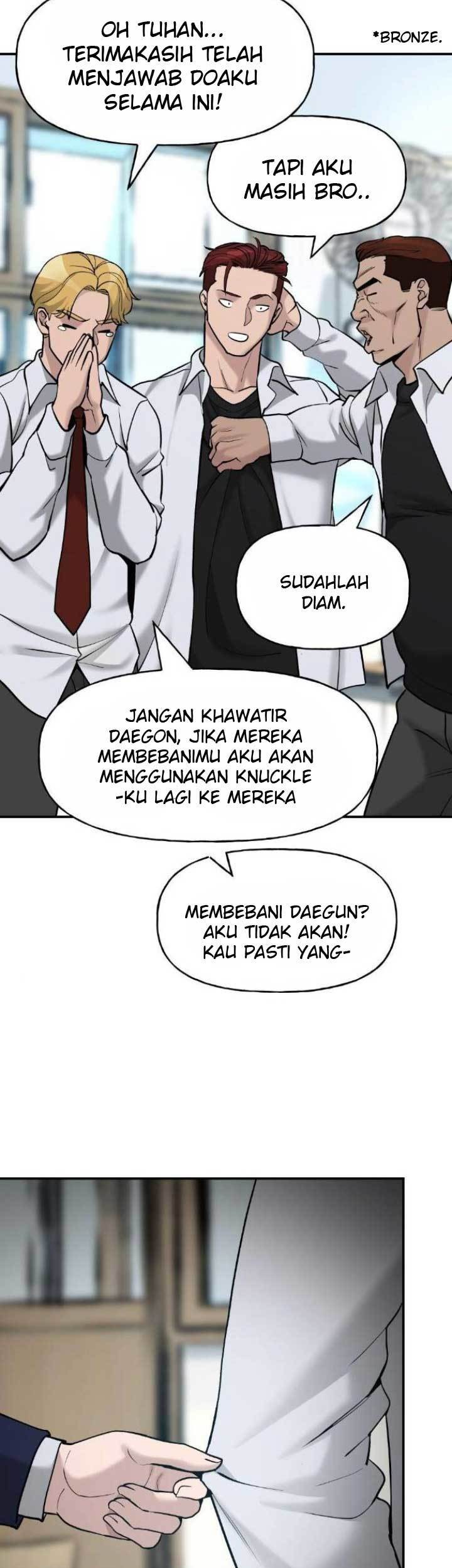 Halaman 61