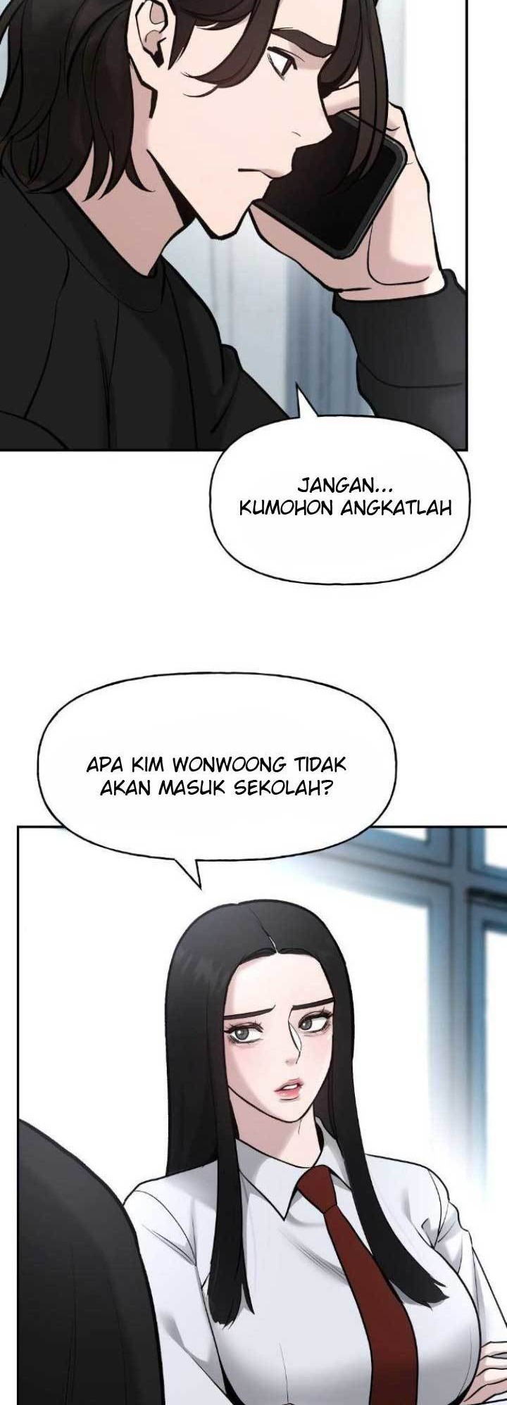 Halaman 66