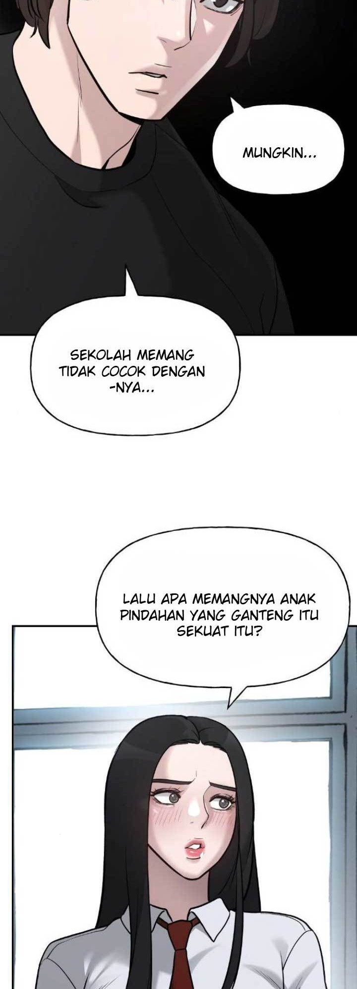 Halaman 68