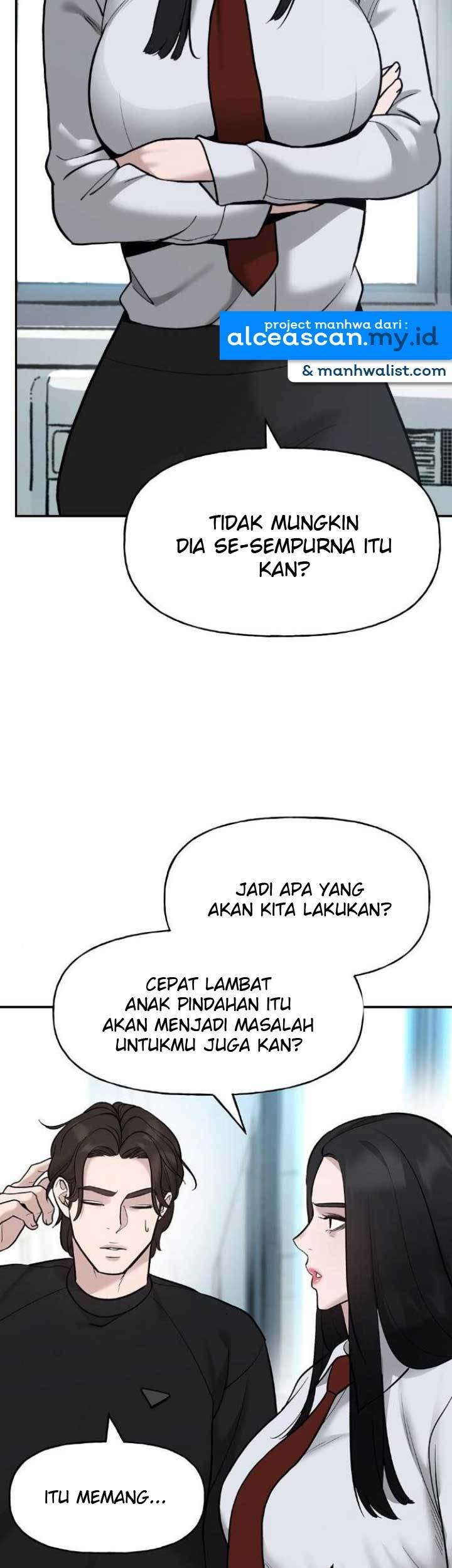 Halaman 69