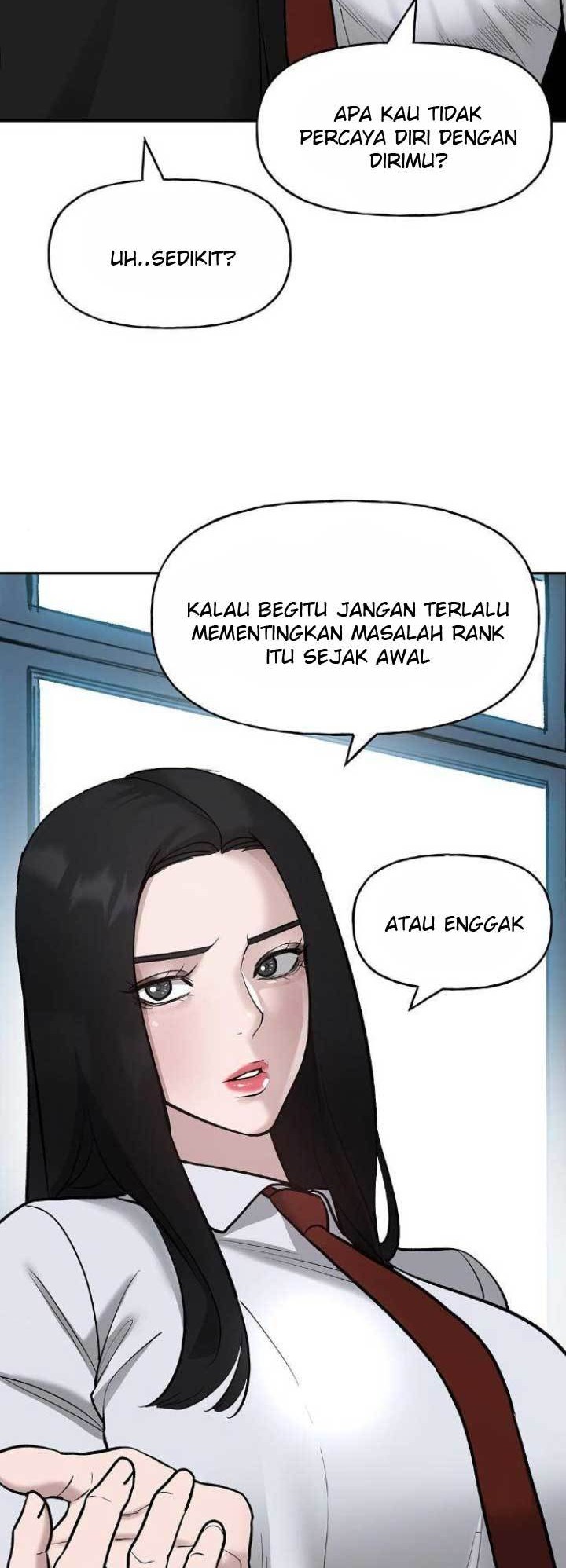 Halaman 70