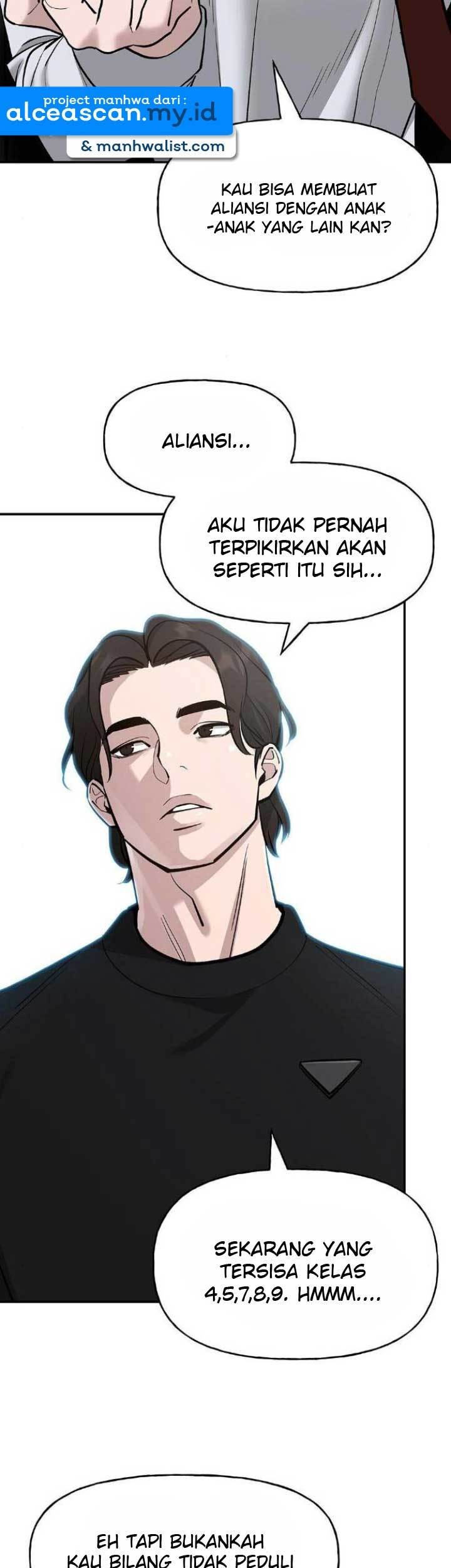 Halaman 71