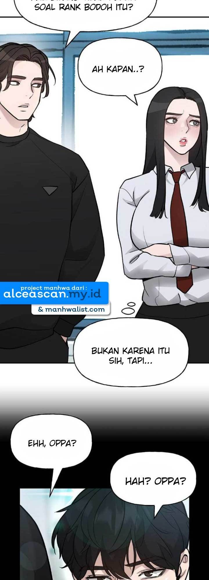 Halaman 72
