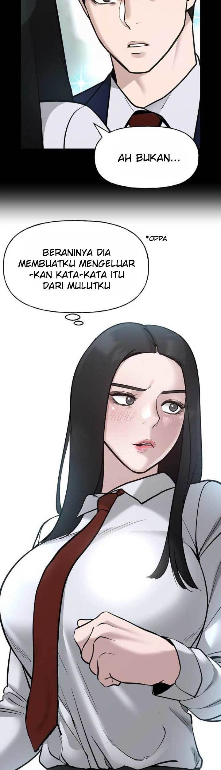 Halaman 73