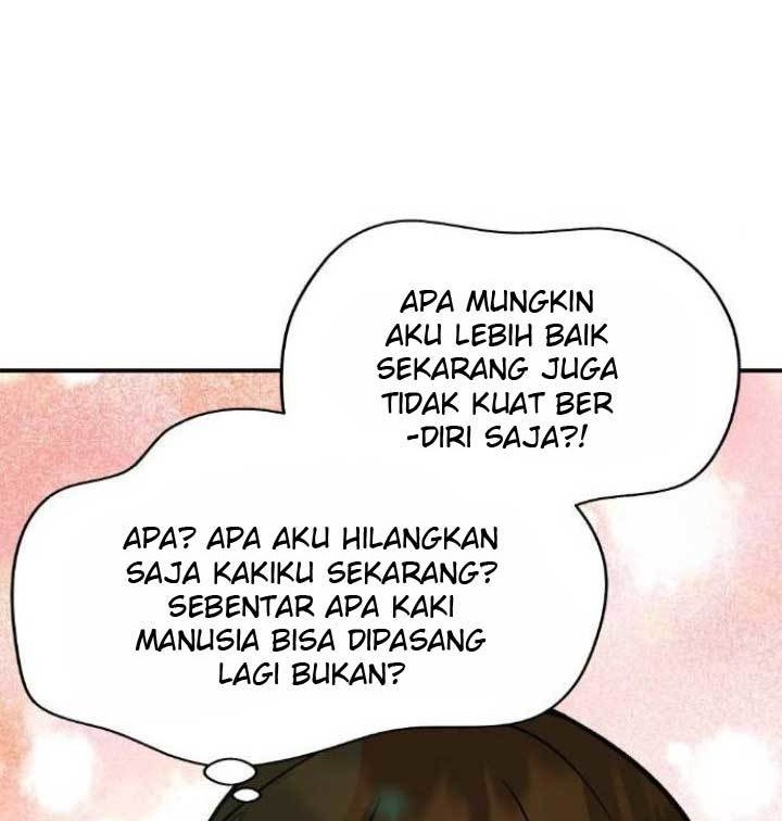 Halaman 166