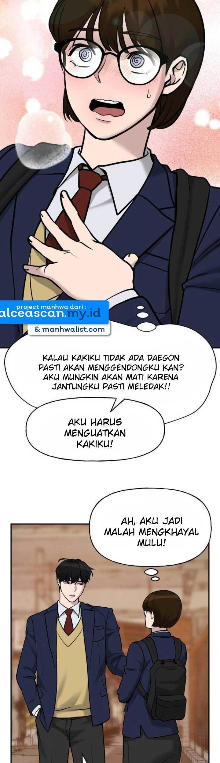 Halaman 167