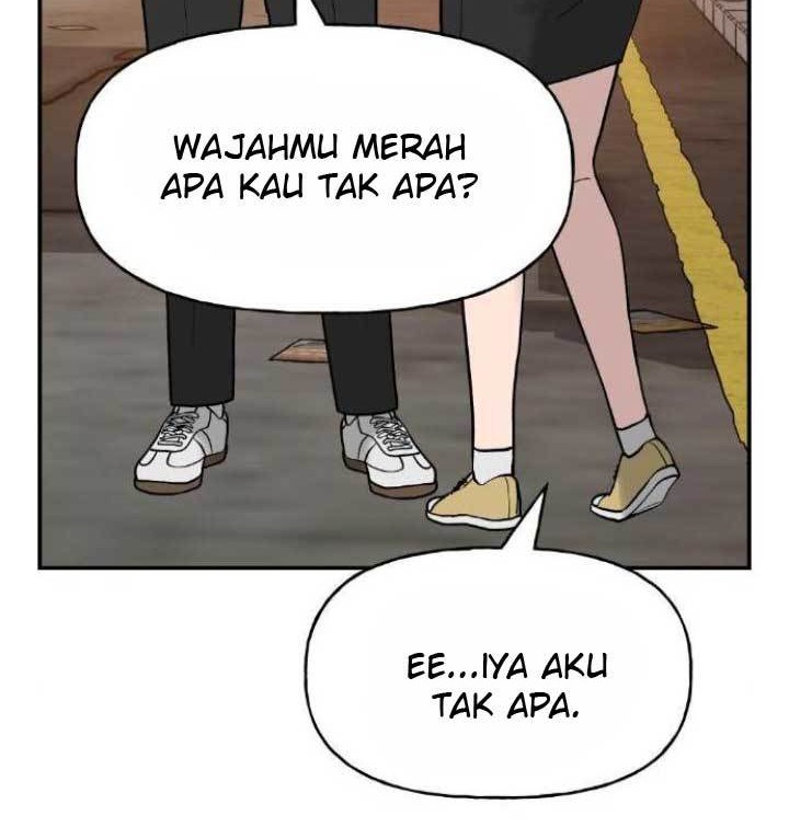 Halaman 168