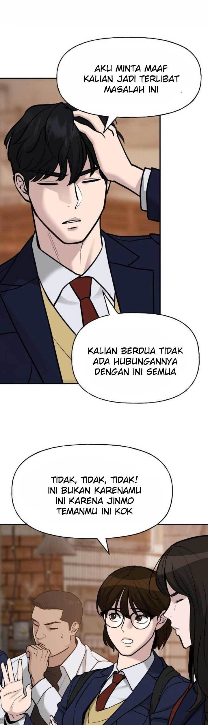 Halaman 169