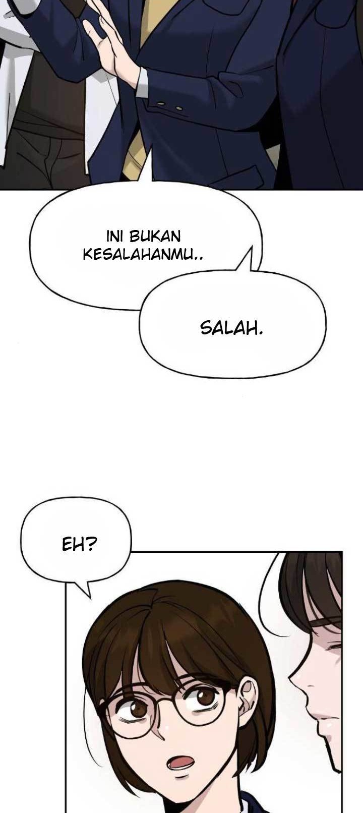 Halaman 170