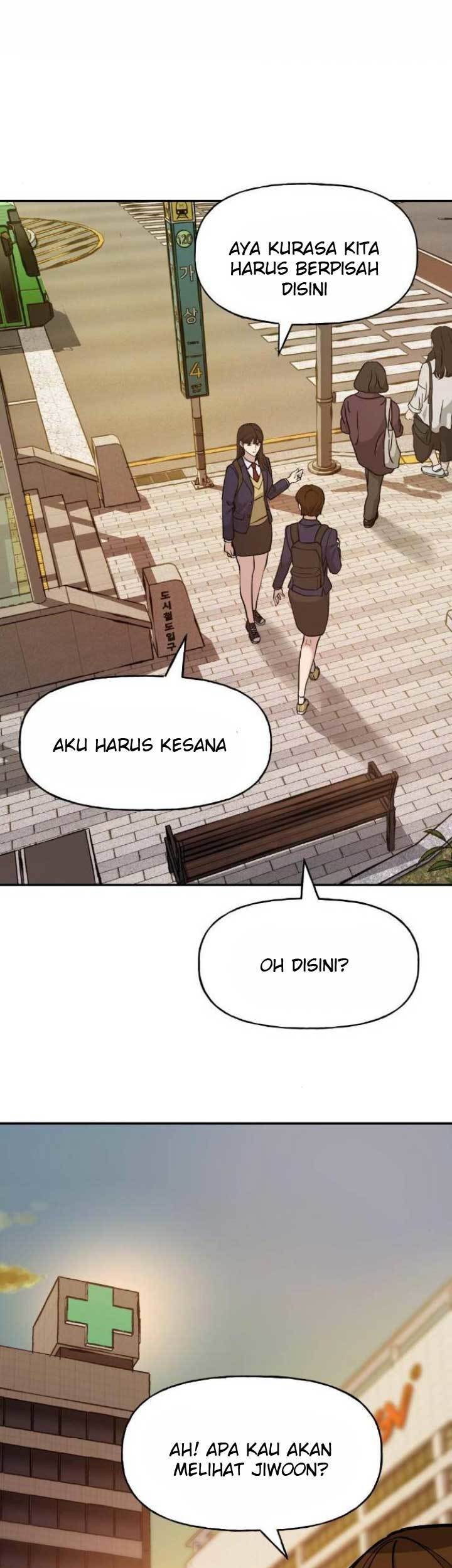 Halaman 181