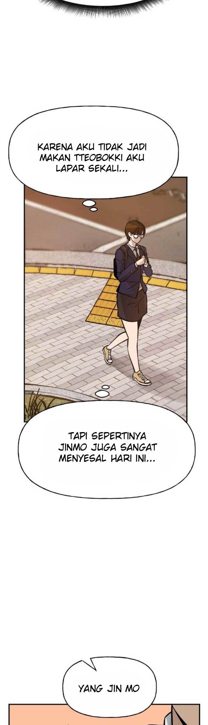 Halaman 185
