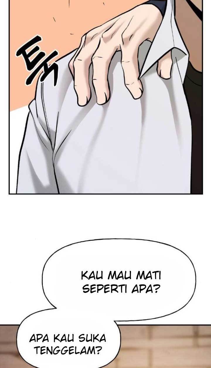 Halaman 186