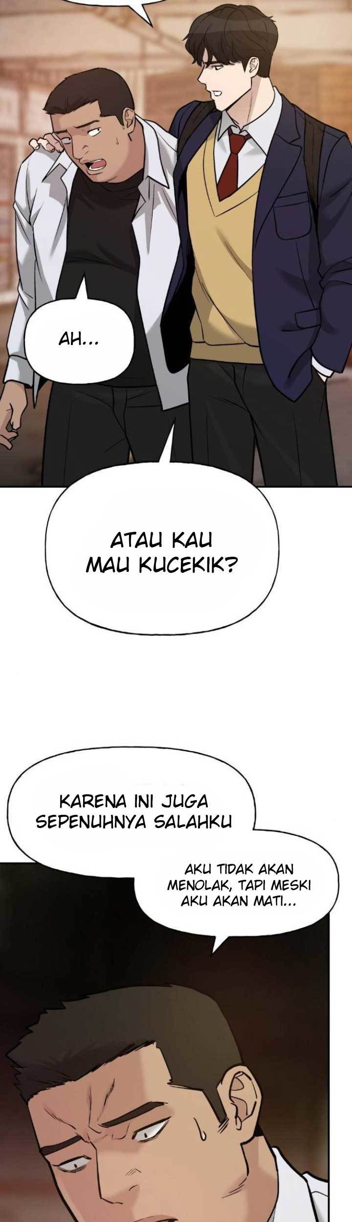 Halaman 187