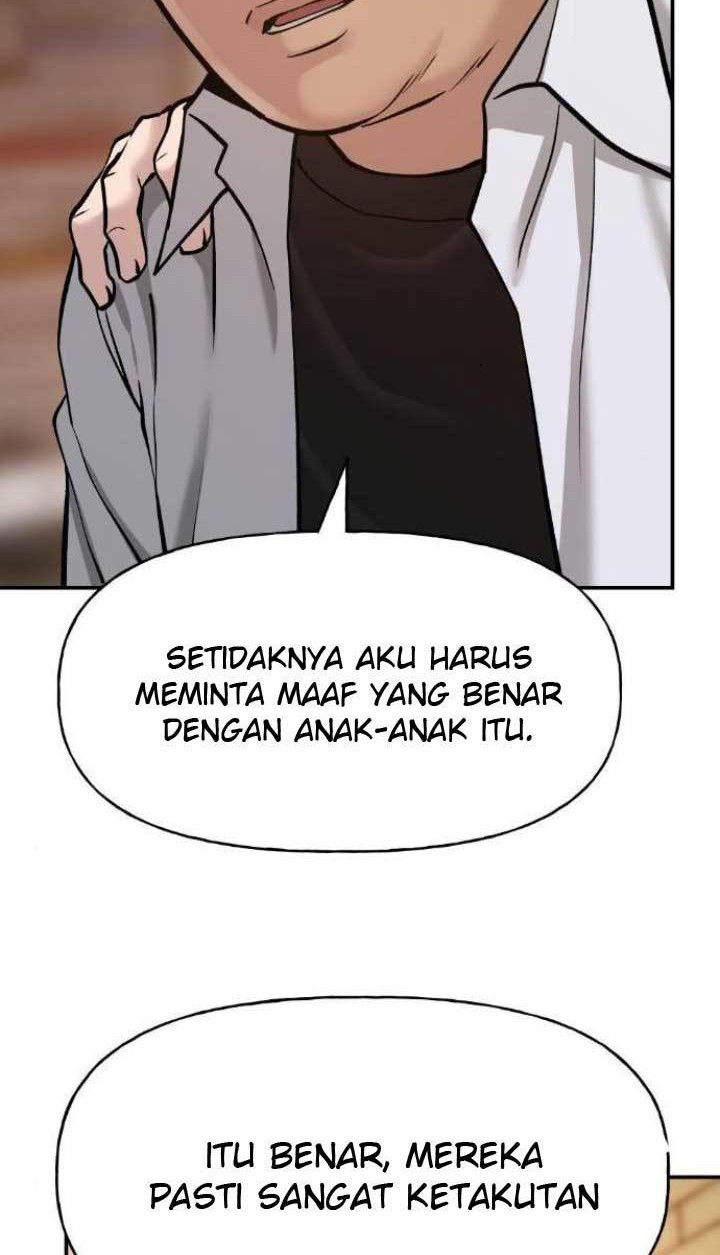 Halaman 188