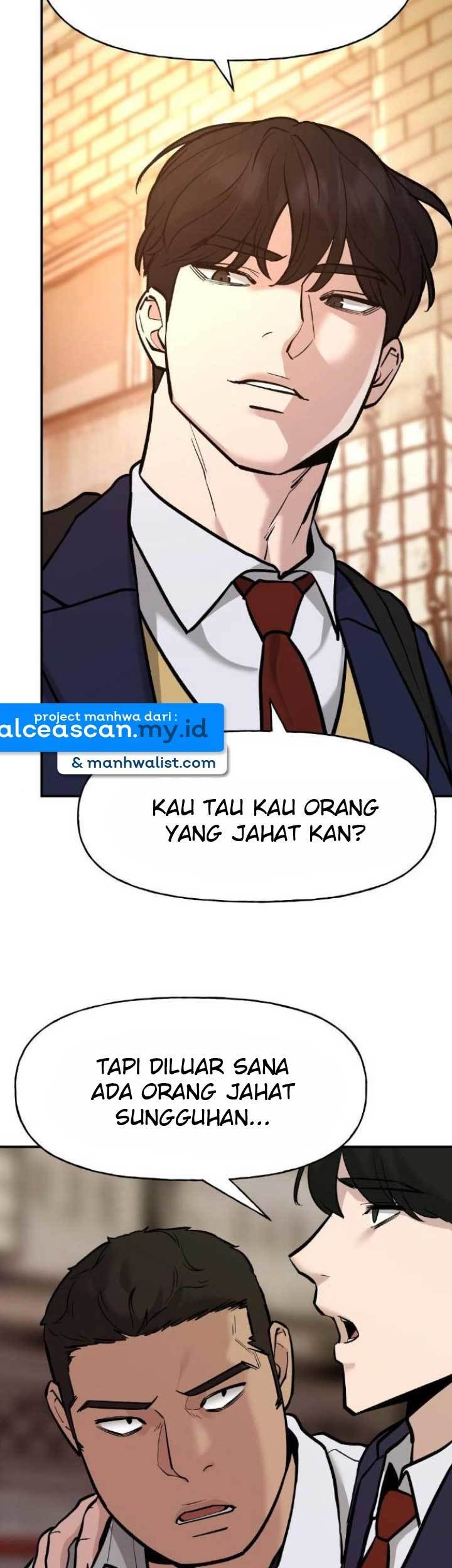 Halaman 189