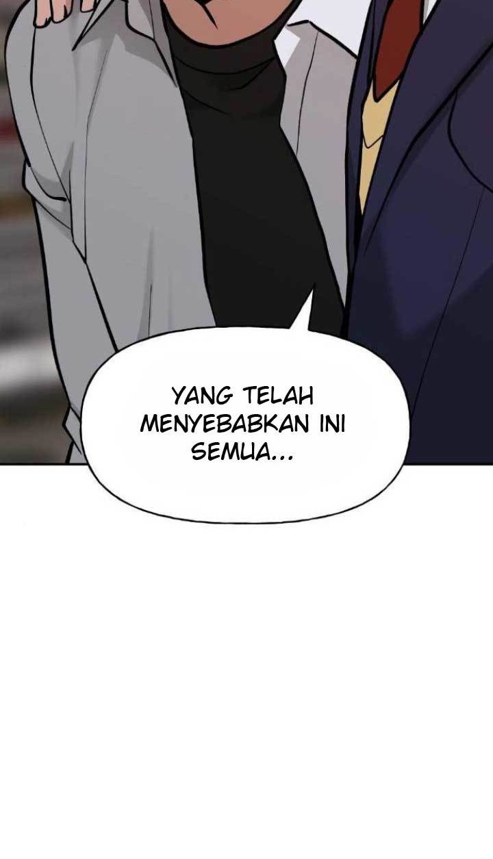 Halaman 190