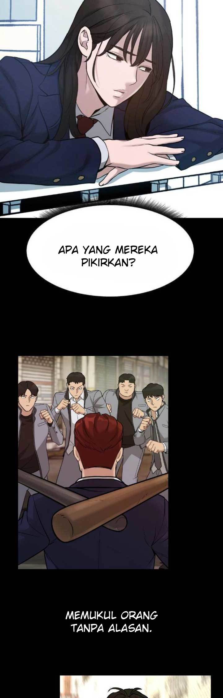 Halaman 195