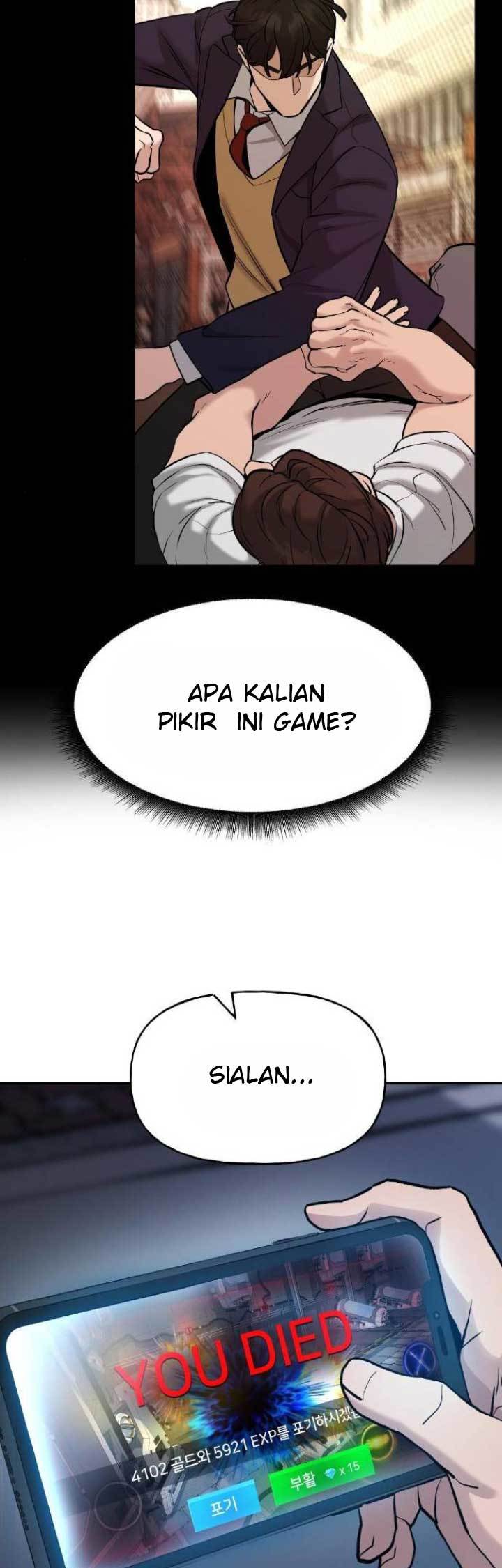 Halaman 196