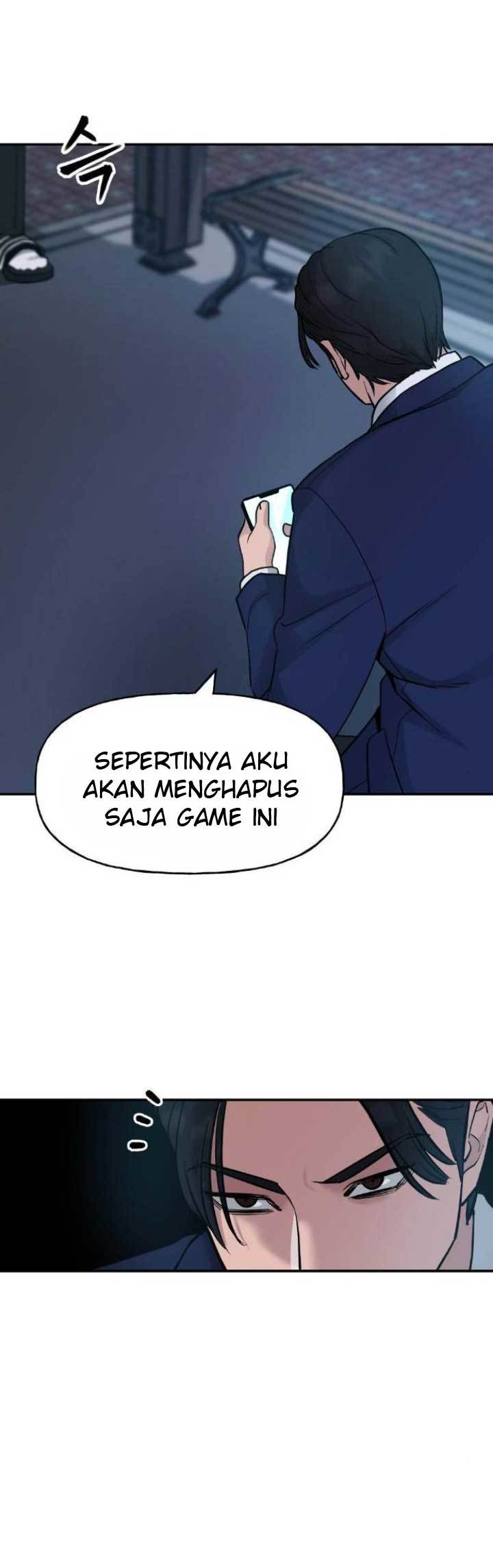 Halaman 198