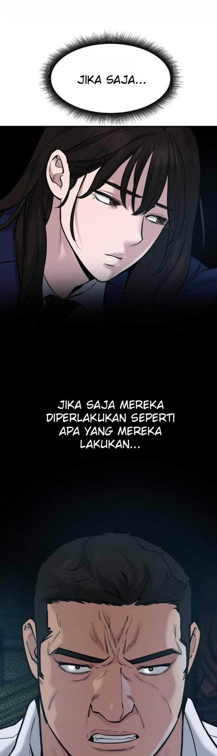 Halaman 201