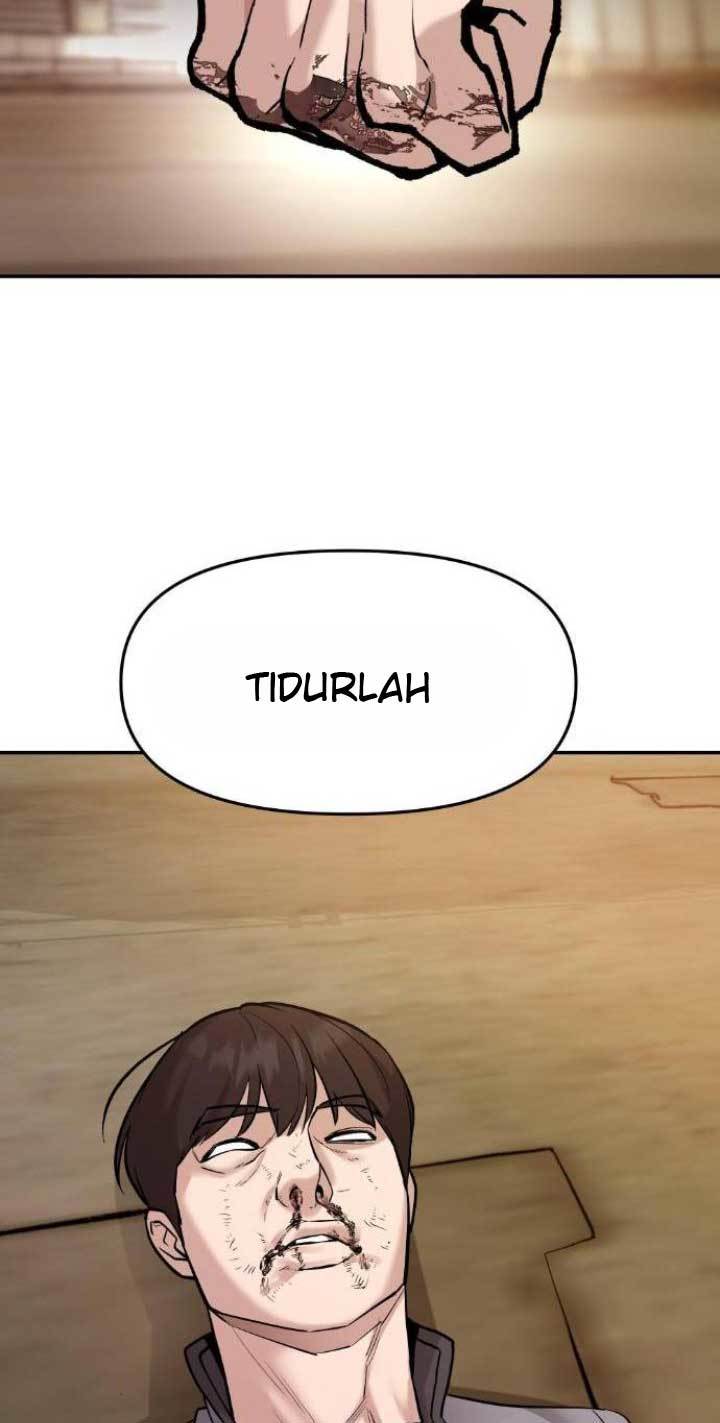Halaman 207