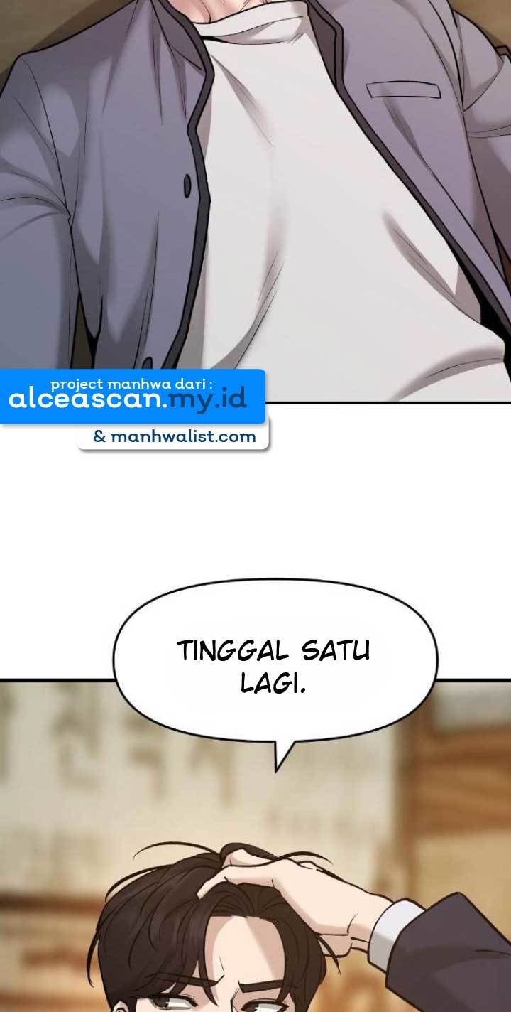 Halaman 208
