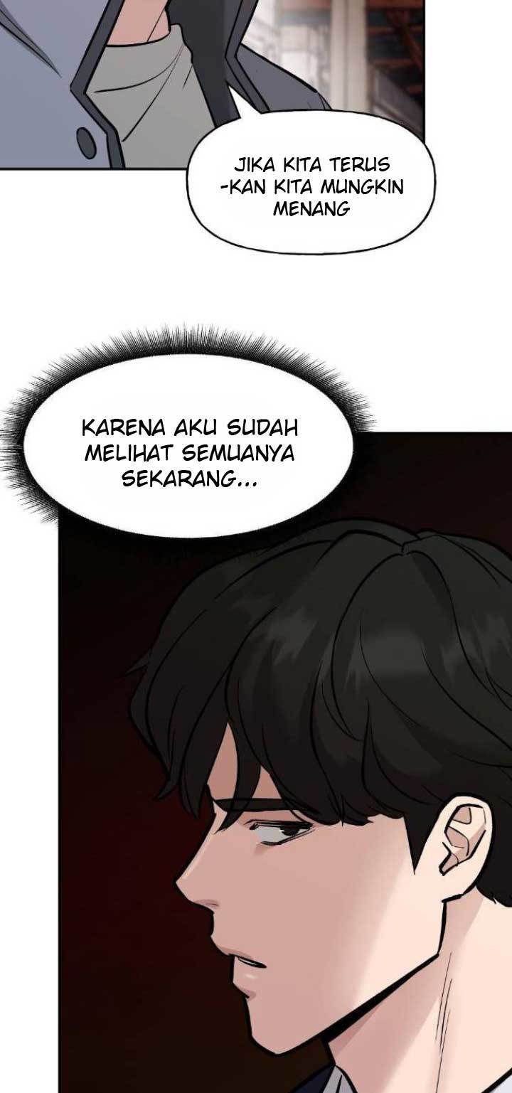 Halaman 169