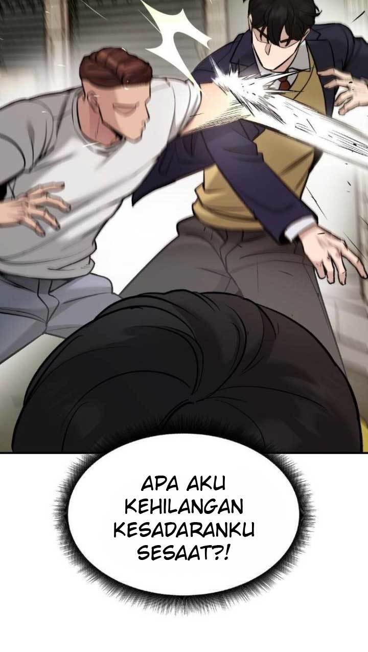 Halaman 179