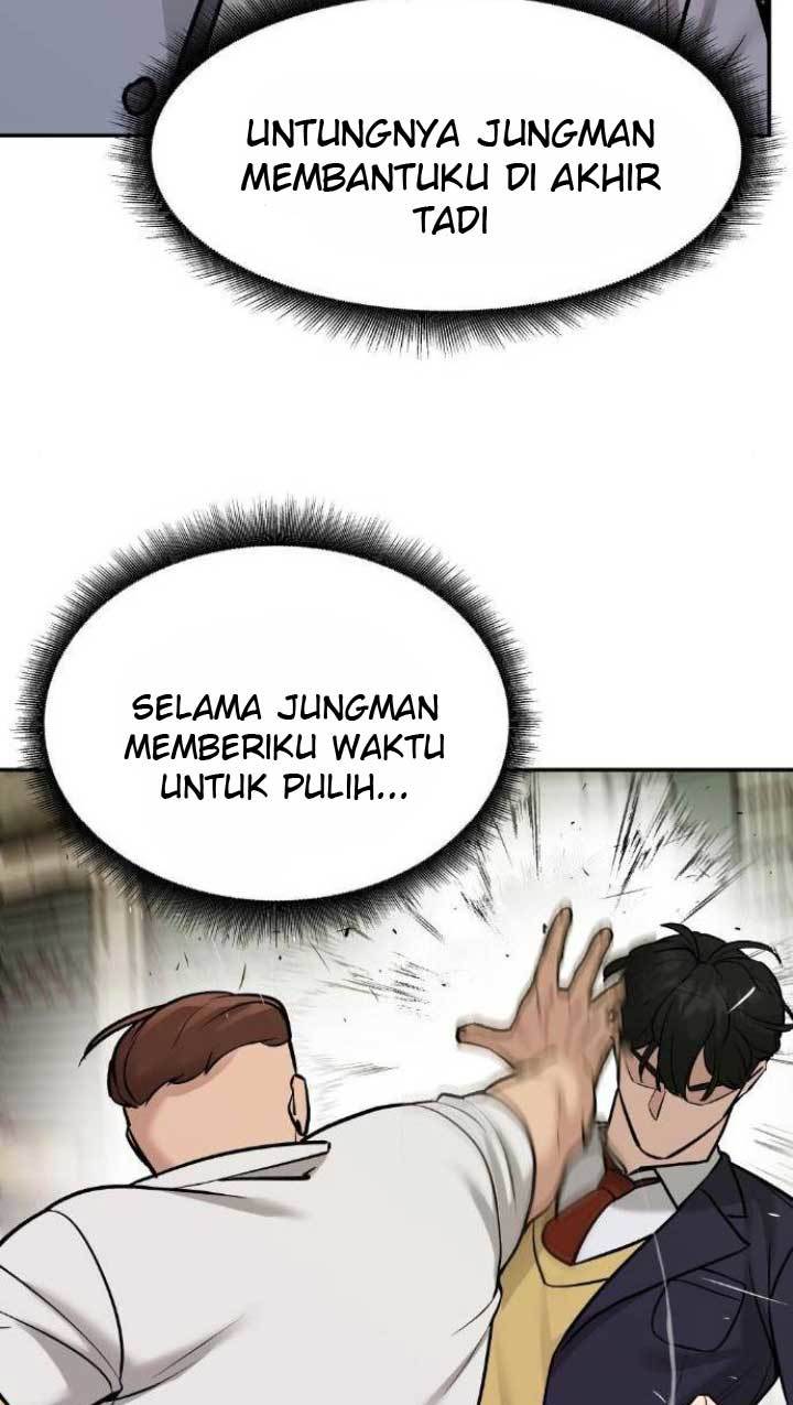 Halaman 181