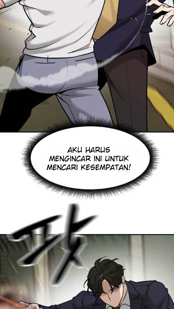 Halaman 182