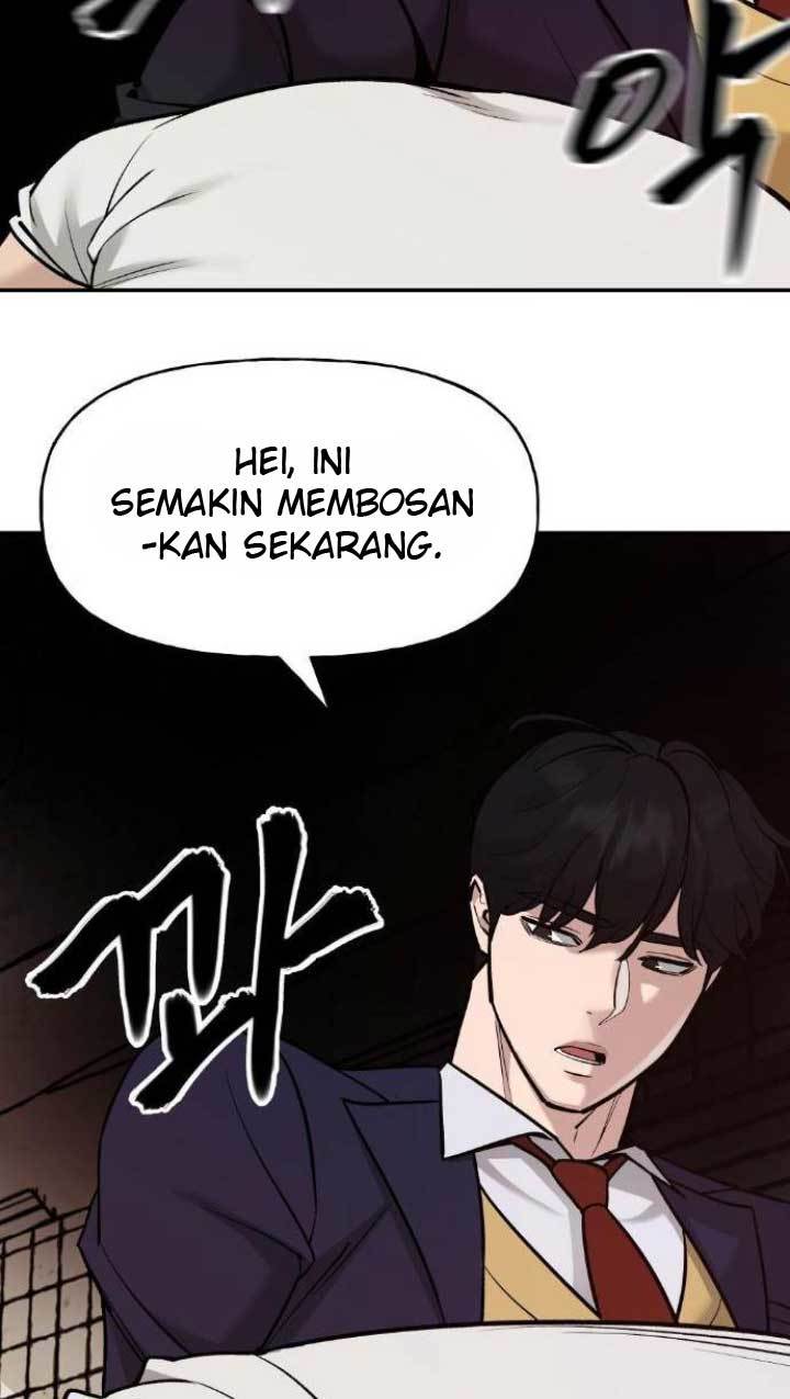 Halaman 184