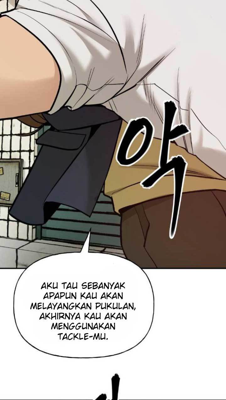 Halaman 185