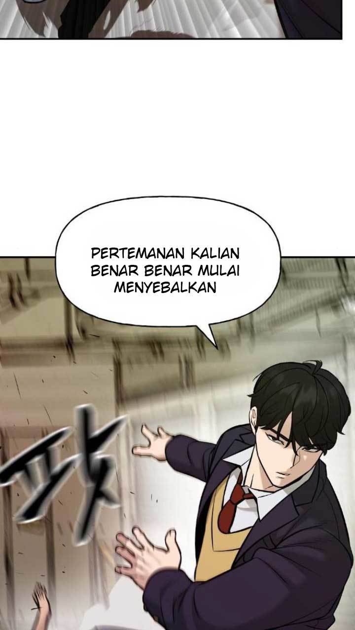 Halaman 188
