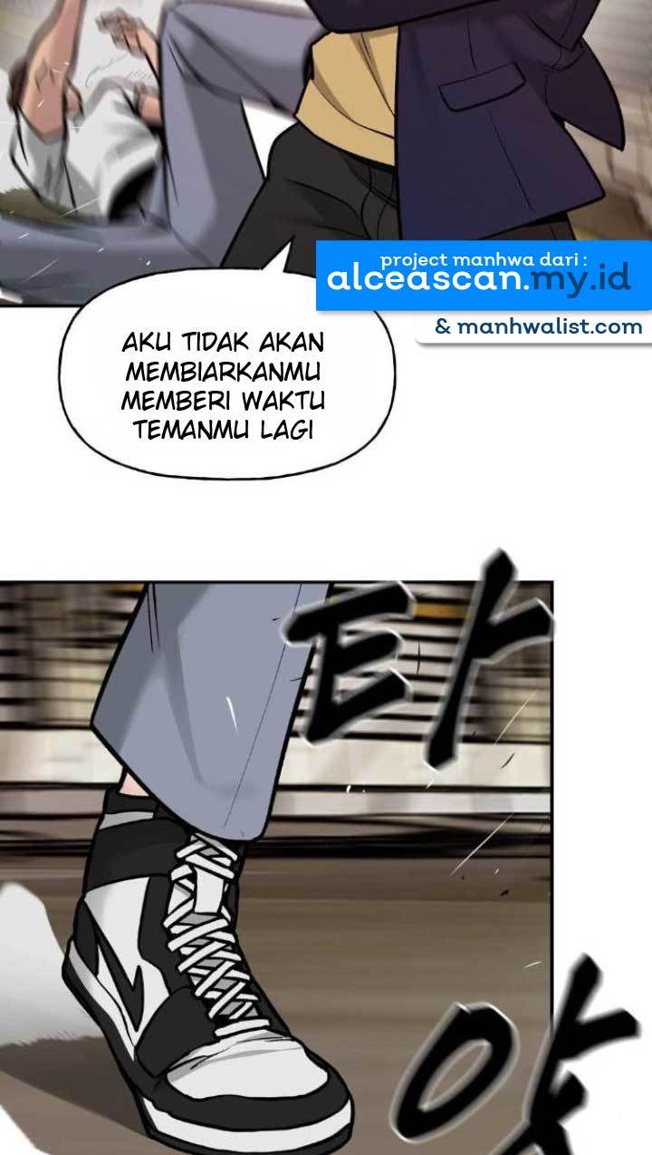 Halaman 189