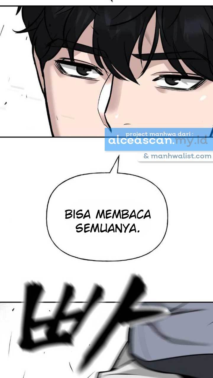 Halaman 192