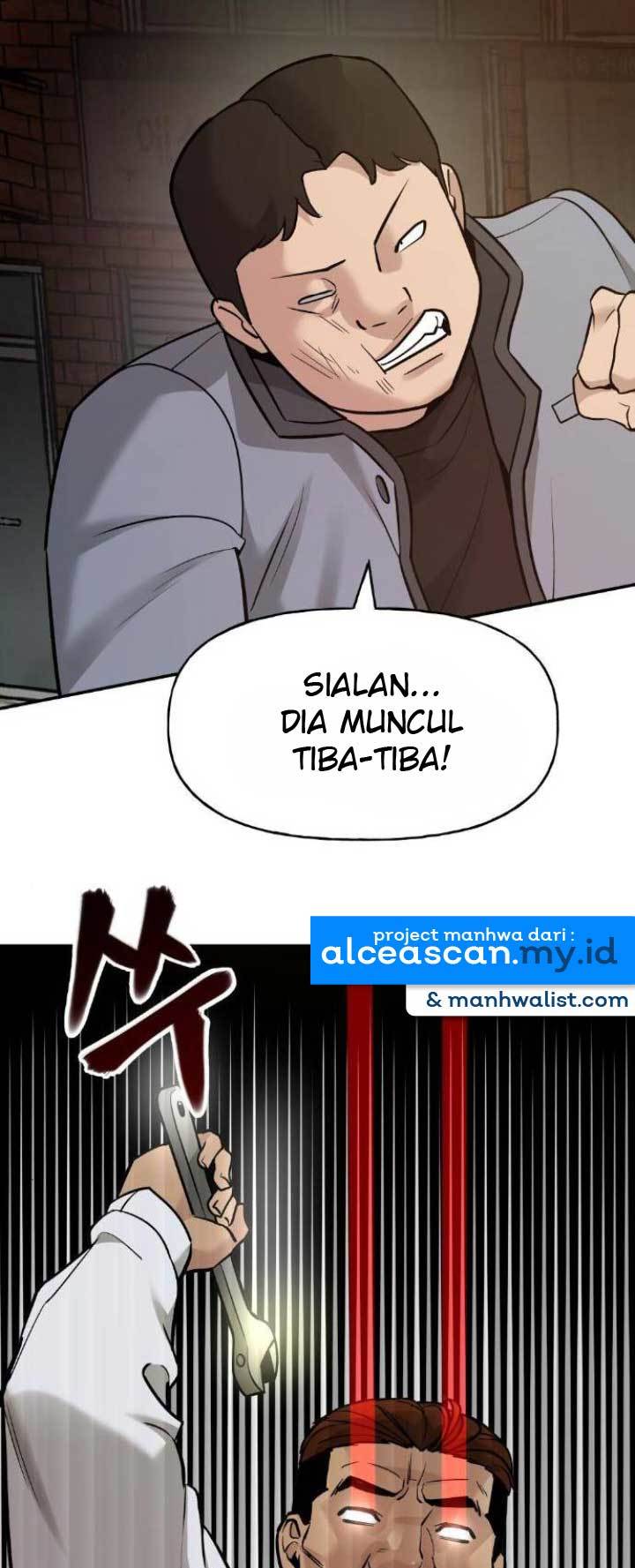 Halaman 58