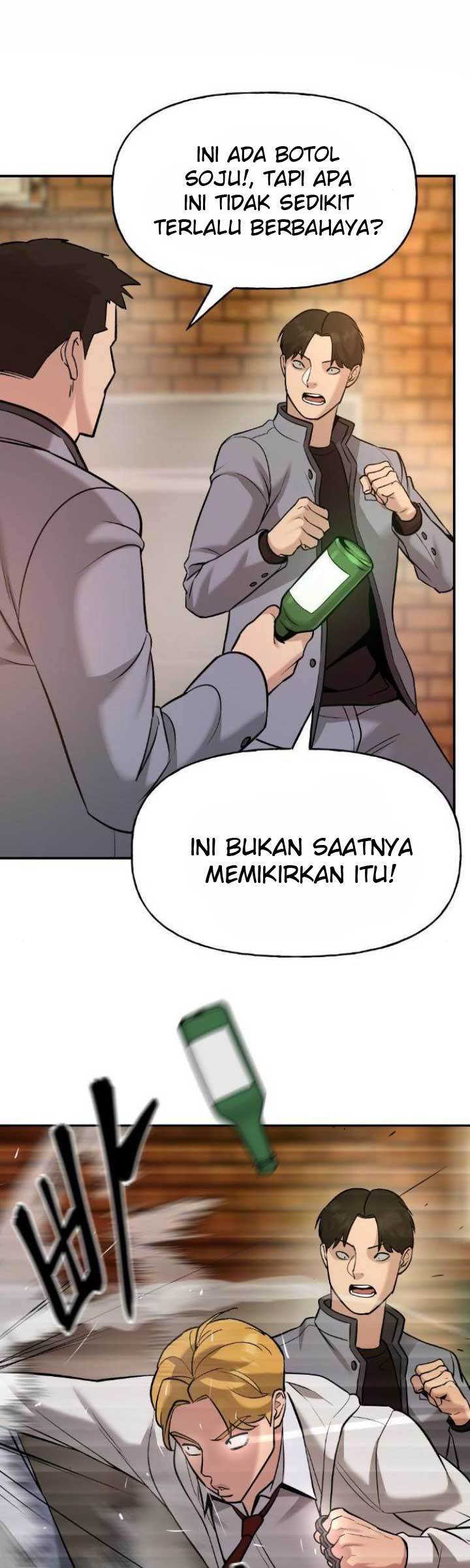 Halaman 61
