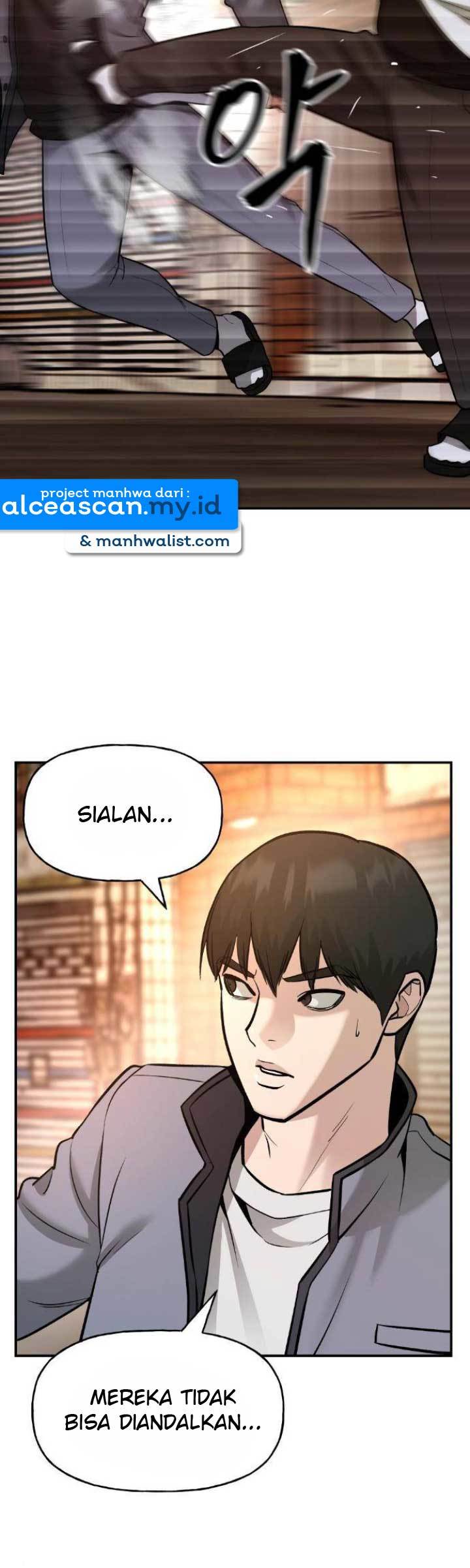 Halaman 63