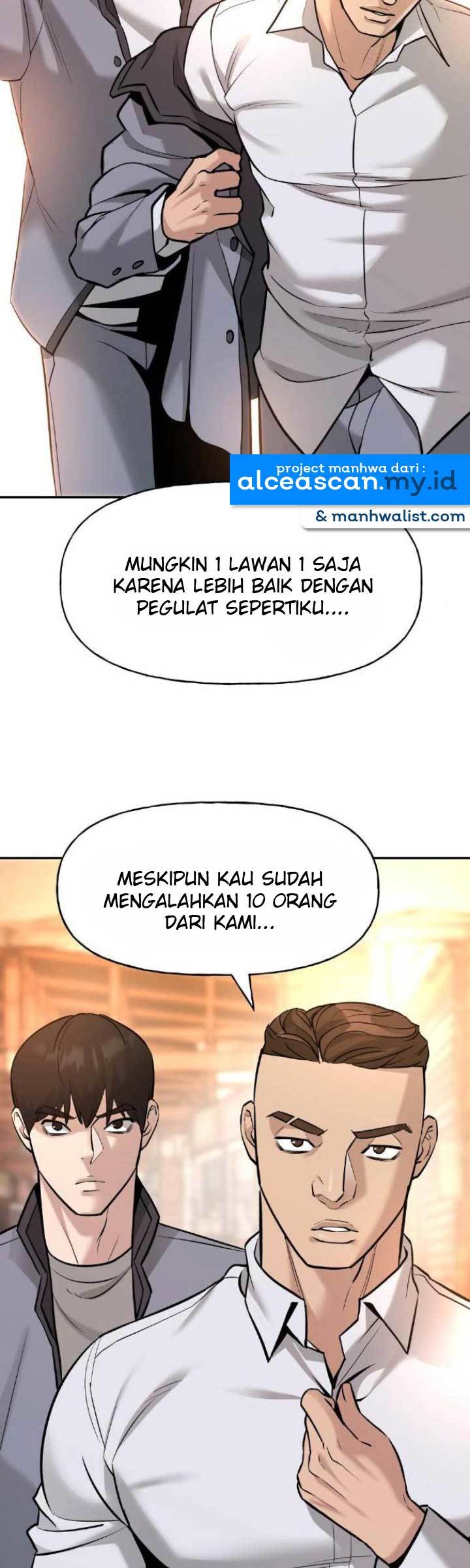 Halaman 65