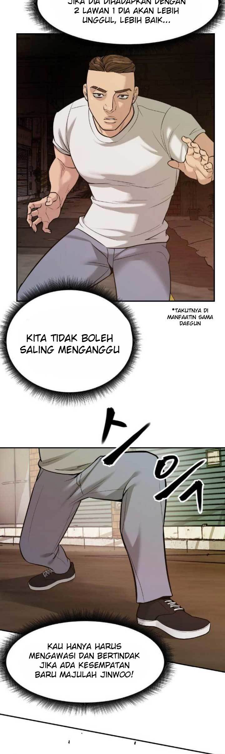 Halaman 67