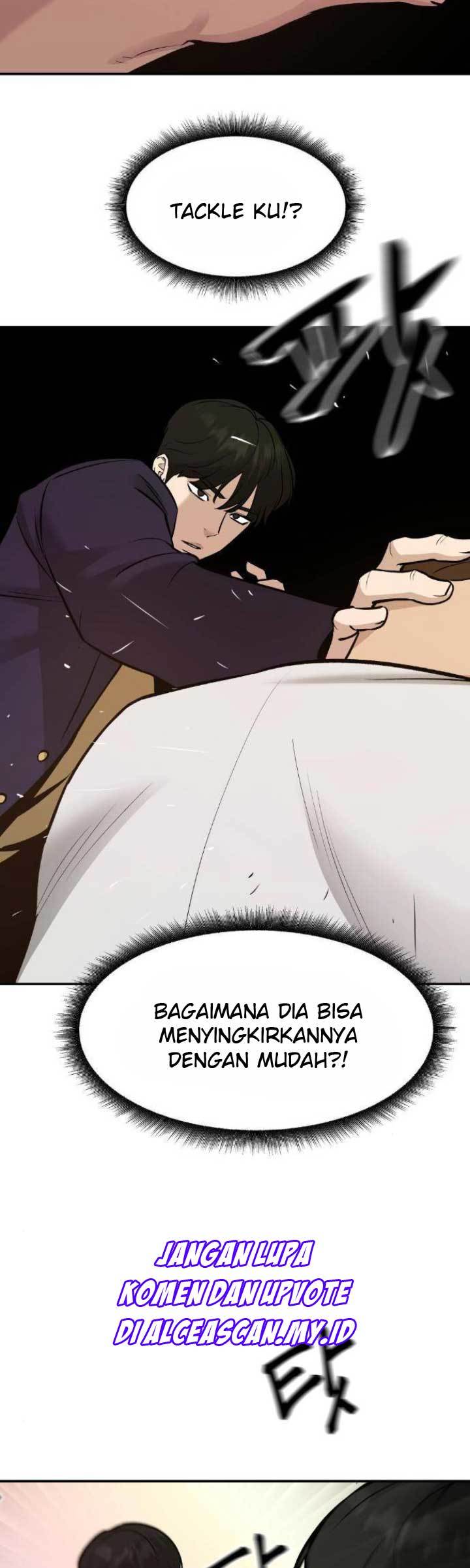 Halaman 70