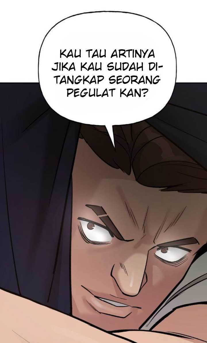 Halaman 75