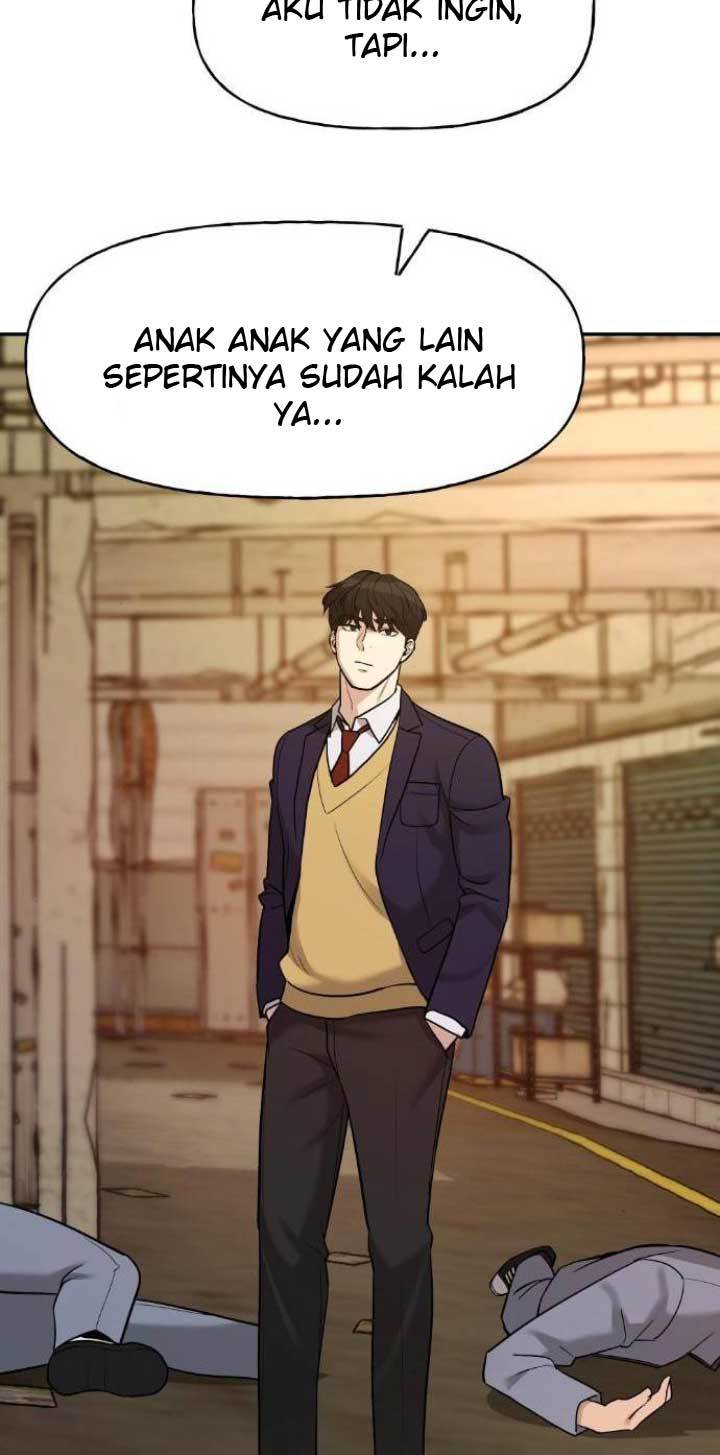 Halaman 101