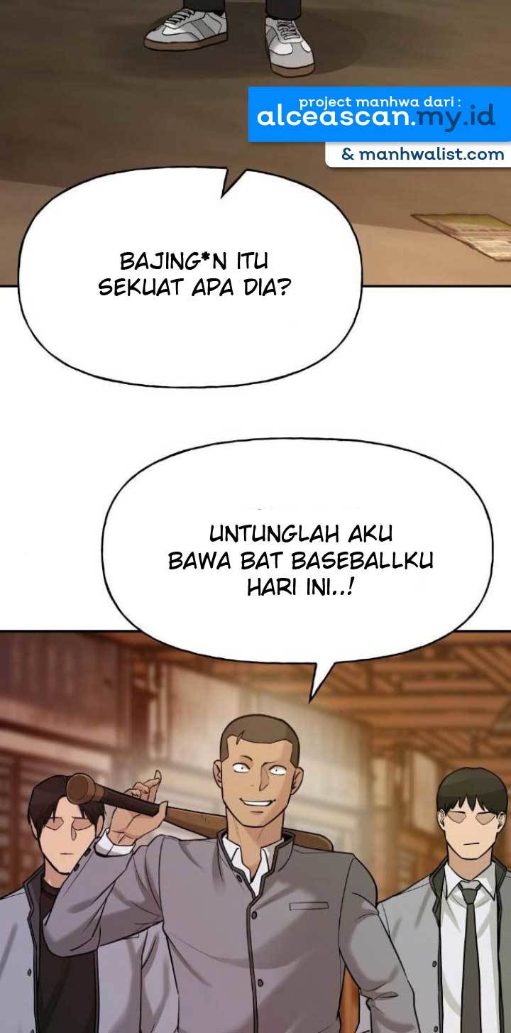 Halaman 102