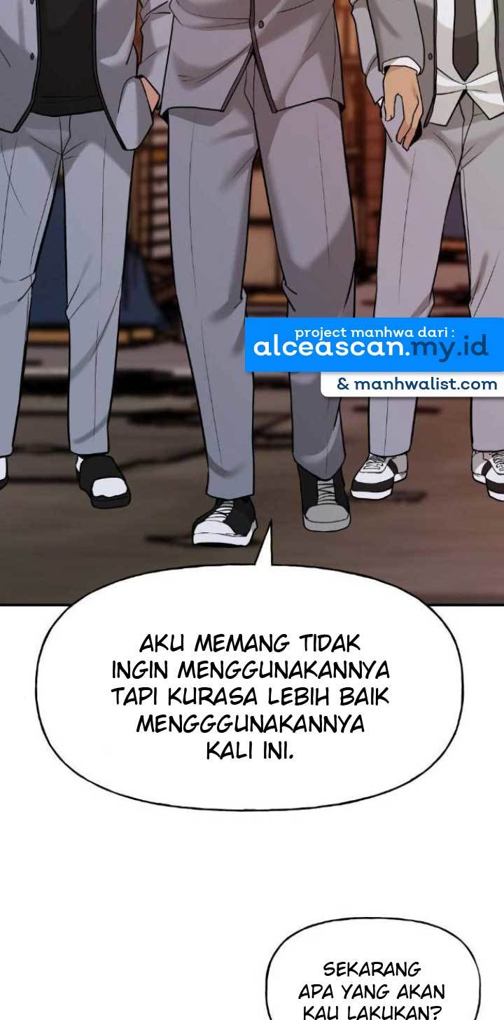 Halaman 103