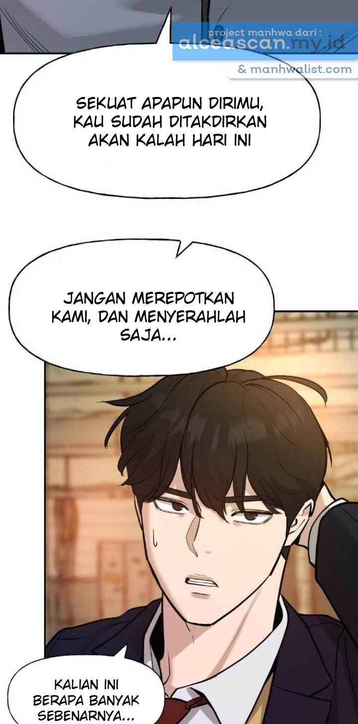 Halaman 105