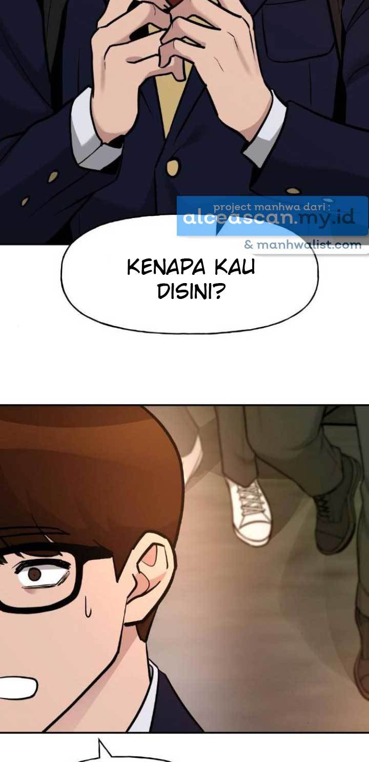 Halaman 109