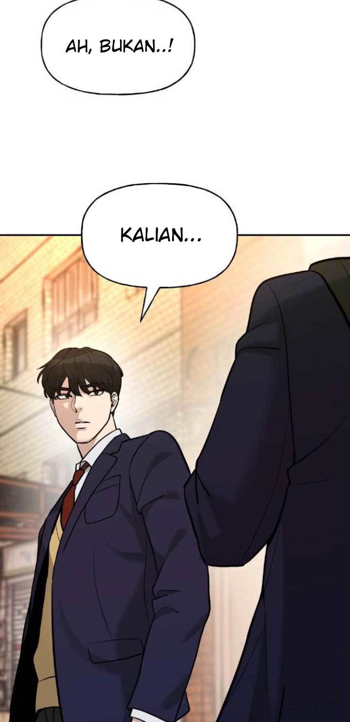 Halaman 110
