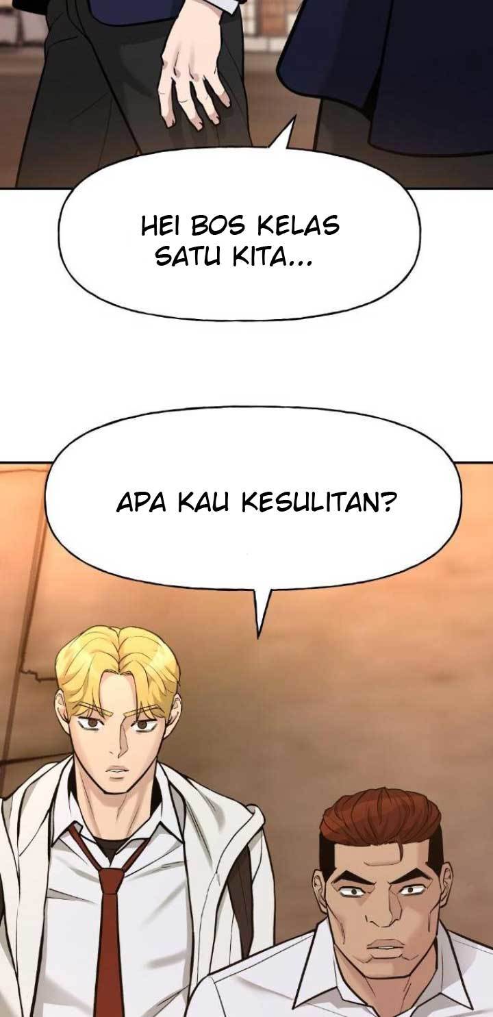 Halaman 111